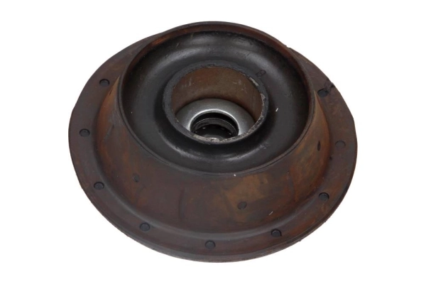 Rulment sarcina suport arc