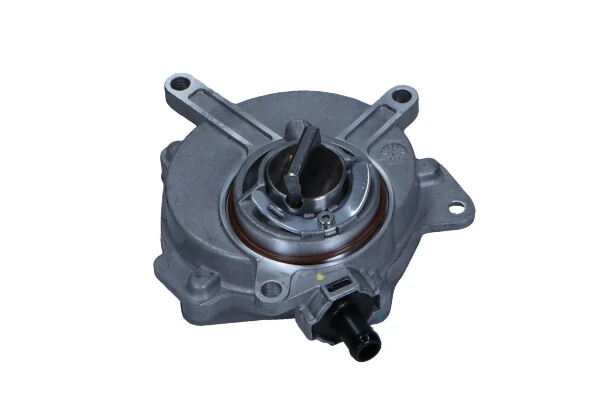Pompa vacuum,sistem de franare