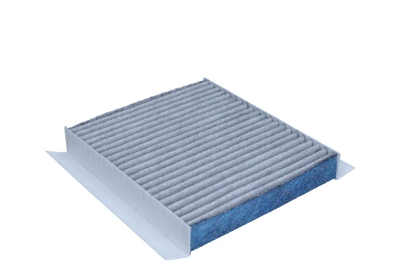 Filtru, aer habitaclu