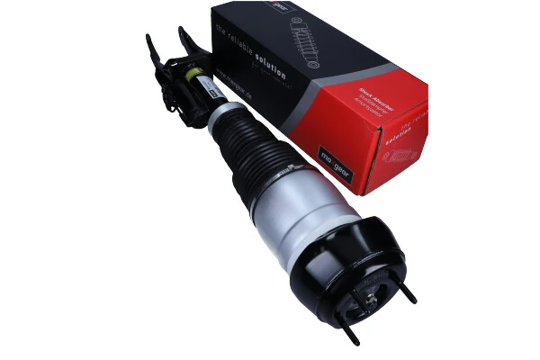 Brat arc pneumatic