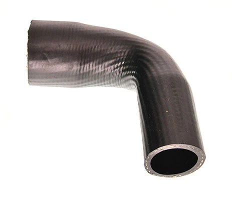 Furtun ear supraalimentare
