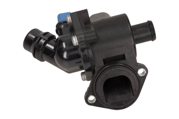 Termostat,lichid racire