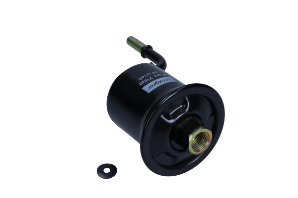 Filtru combustibil