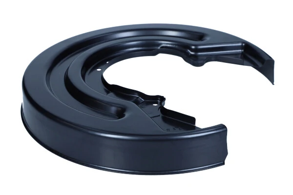 Protectie stropire,disc frana