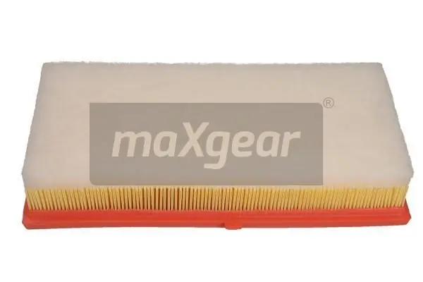 Filtru aer