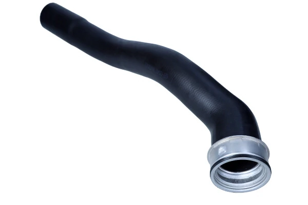 Furtun ear supraalimentare