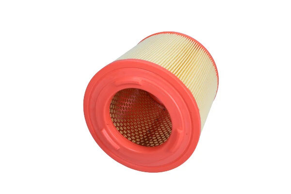 Filtru aer