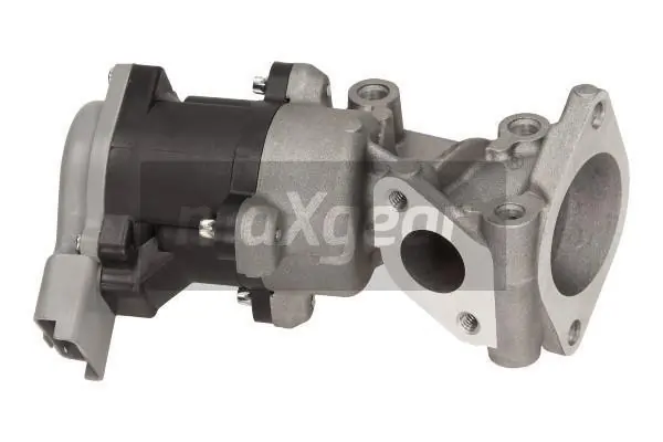 Supapa EGR