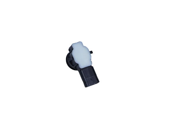 Sensor, ajutor parcare