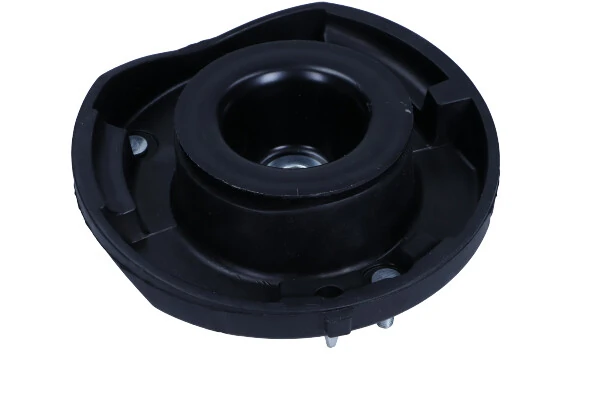 Rulment sarcina suport arc
