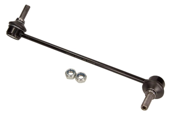 Brat/bieleta suspensie, stabilizator