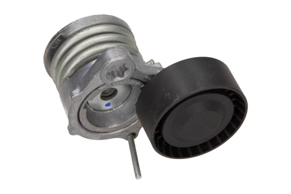 Intinzator curea, curea distributie