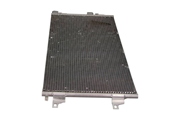 Radiator climatizare