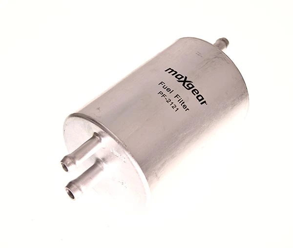 Filtru combustibil