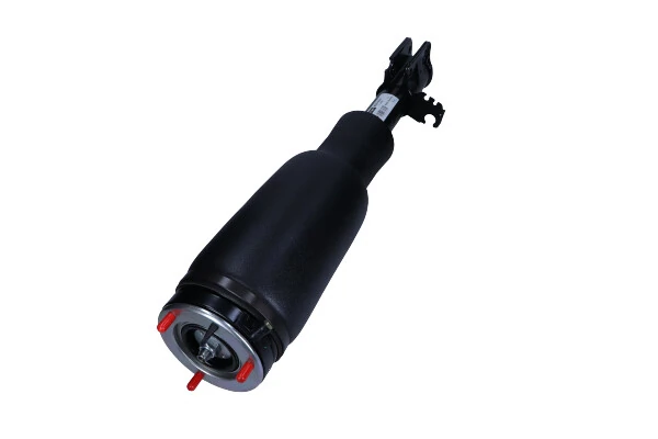 Brat arc pneumatic