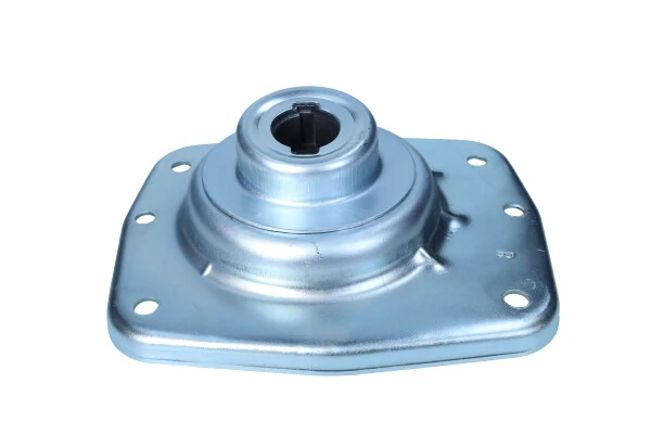 Rulment sarcina suport arc