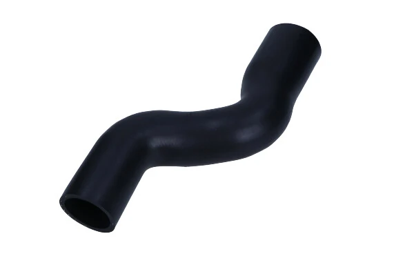 Furtun ear supraalimentare