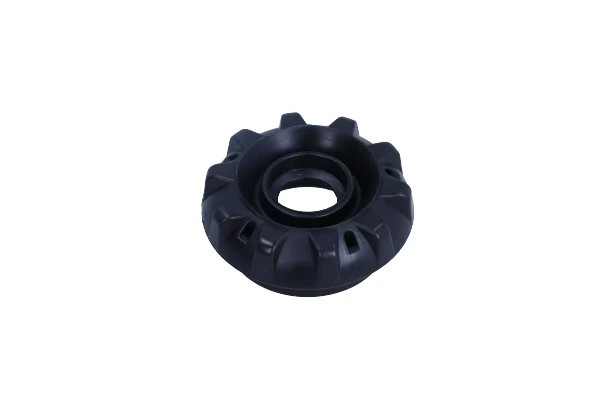 Rulment sarcina suport arc