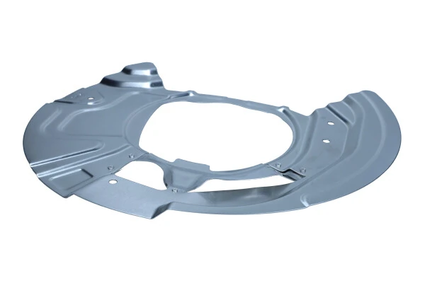 Protectie stropire,disc frana