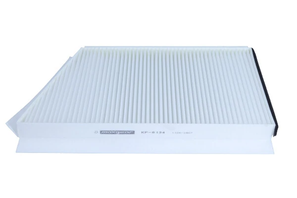 Filtru, aer habitaclu
