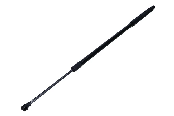 Amortizor capota