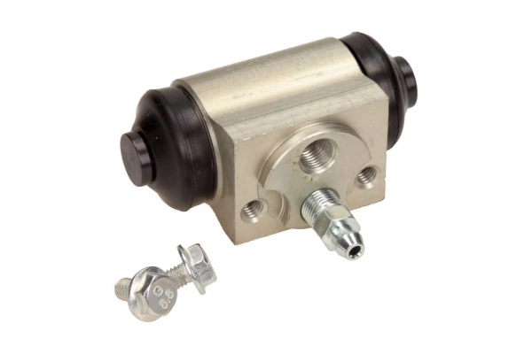 Cilindru receptor frana