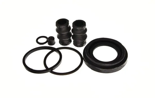 Set reparatie, etrier