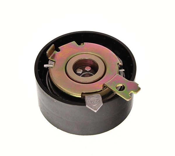 Rola intinzator,curea distributie