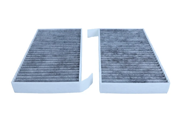 Set filtru, aer habitaclu