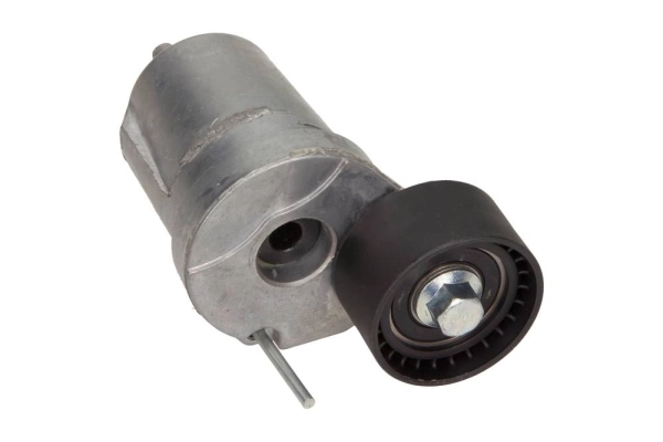Intinzator curea, curea distributie