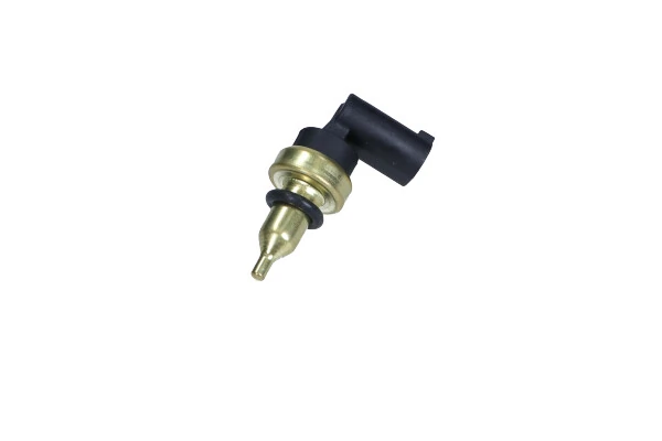 Senzor,temperatura lichid de racire