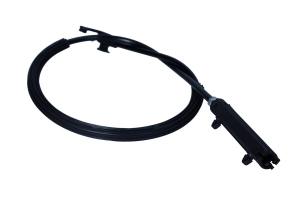 Cablu, capota motor