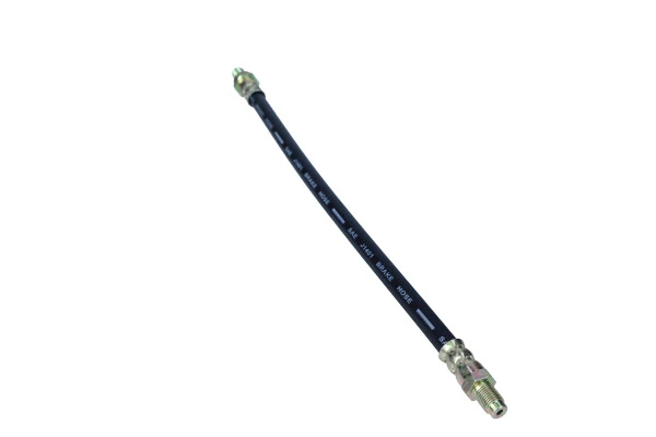 Furtun frana