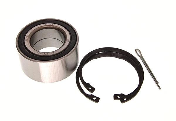 Set rulment roata
