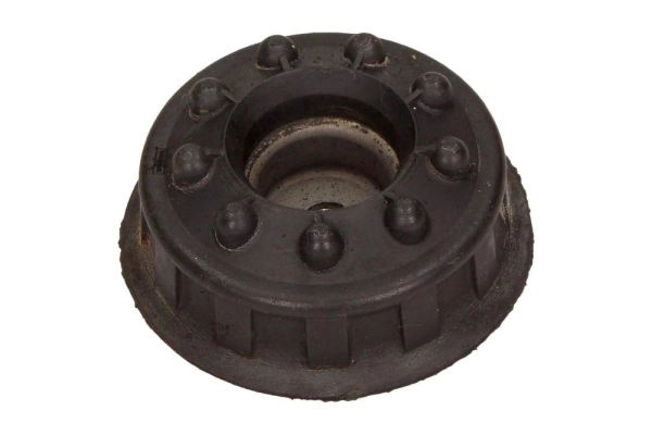 Rulment sarcina suport arc