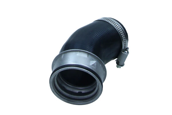 Furtun ear supraalimentare