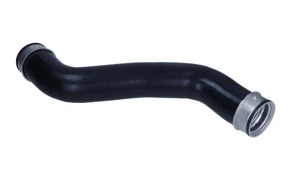 Furtun ear supraalimentare