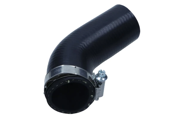 Furtun ear supraalimentare