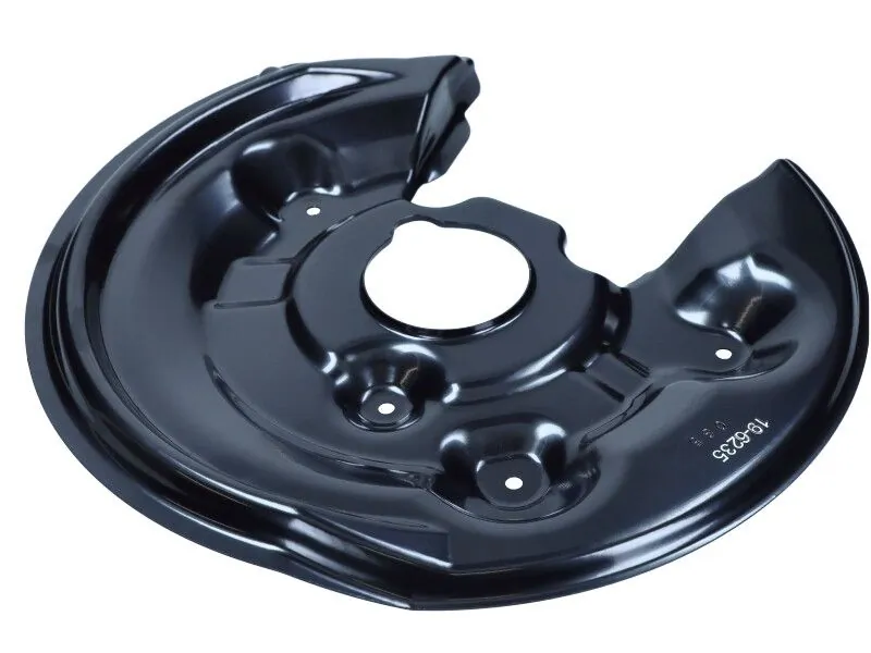 Protectie stropire,disc frana