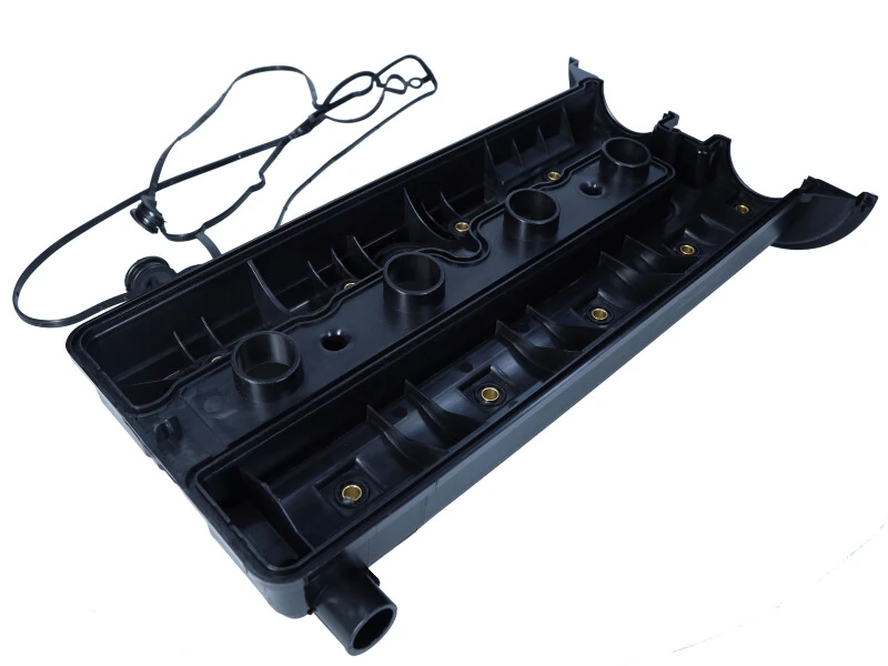 Capac culbutor