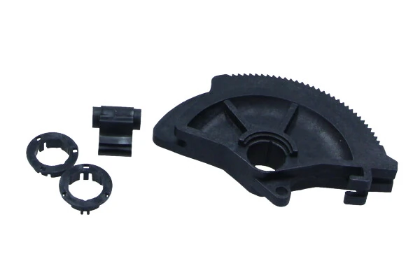 Set reparatie, reglare automata a cuplajului