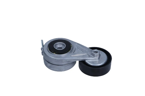 Intinzator curea, curea distributie