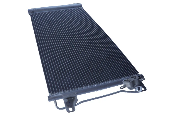 Radiator climatizare
