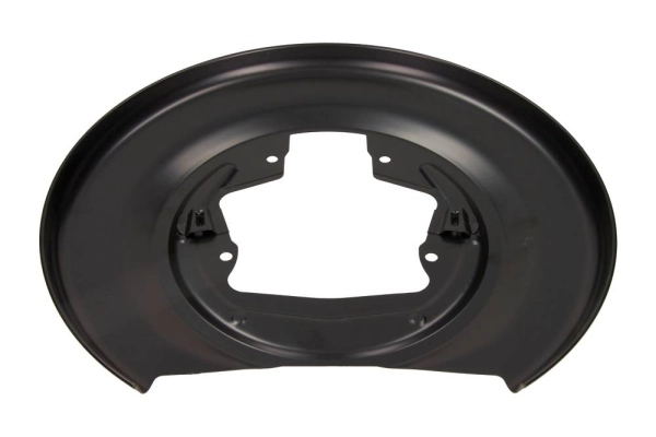 Protectie stropire,disc frana