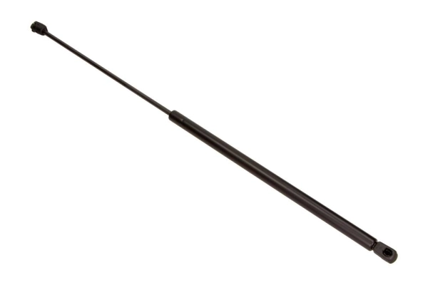 Amortizor capota