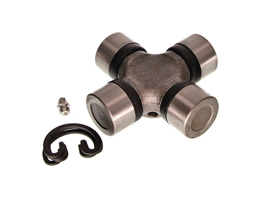Articulatie, arbore articulat