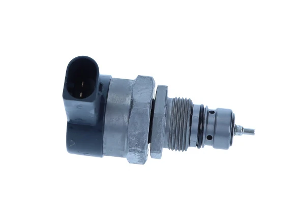 Supapa control presiune, sistem - common-rail