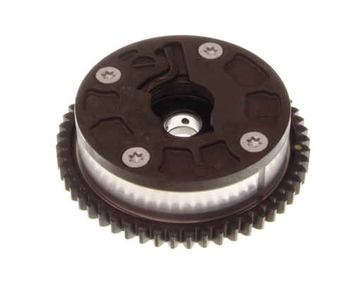 Regulator ax cu came