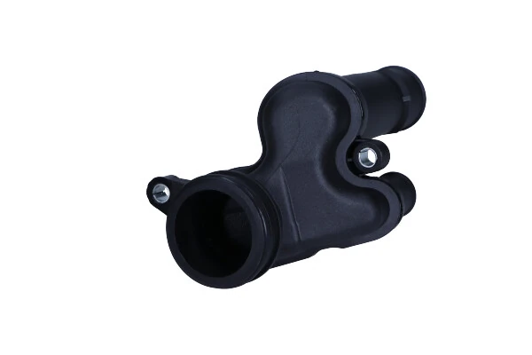 Flansa lichid racire
