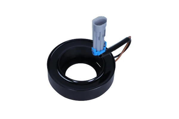 Bobina cuplaj magnetic compresor